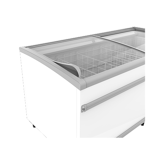 UMD 1850 D/S DF İZMİR - 2