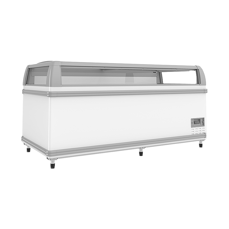 UMD 1850 GB D ANTALYA - 1