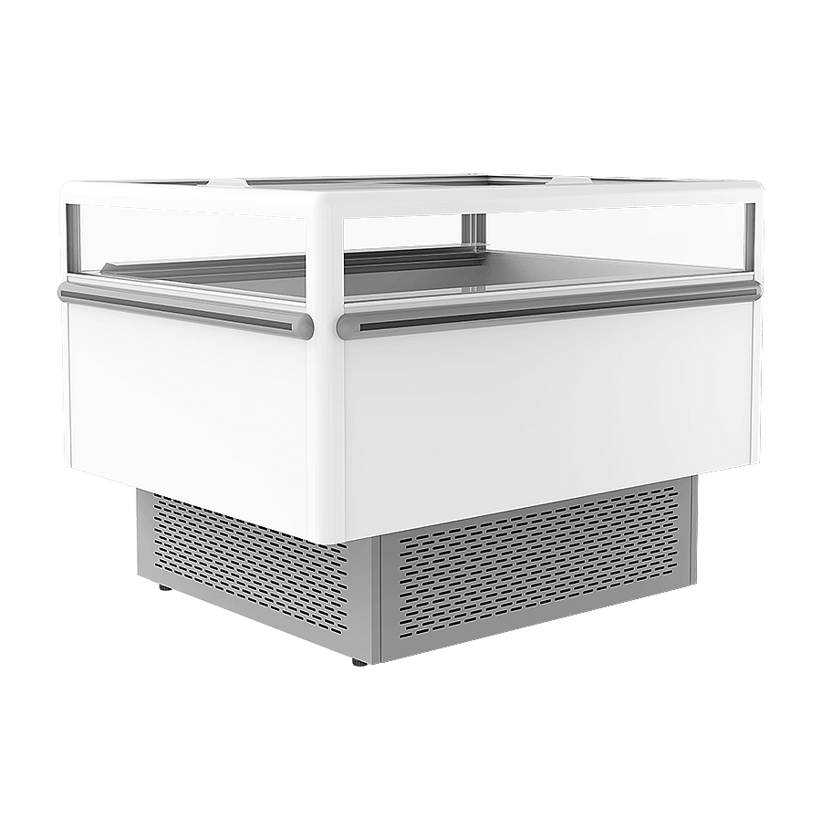 UMD 200 SC H D/S R26 - 2