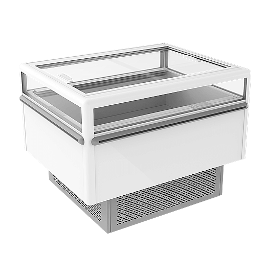 UMD 200 SC HD R26