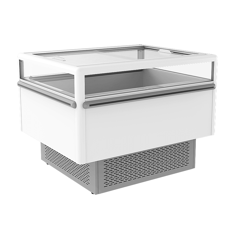 UMD 200 SC HD R26 - 3