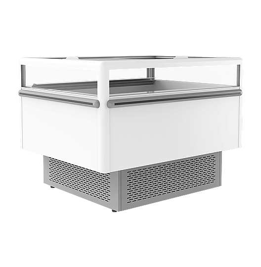 UMD 200 SC HS R25 - 2