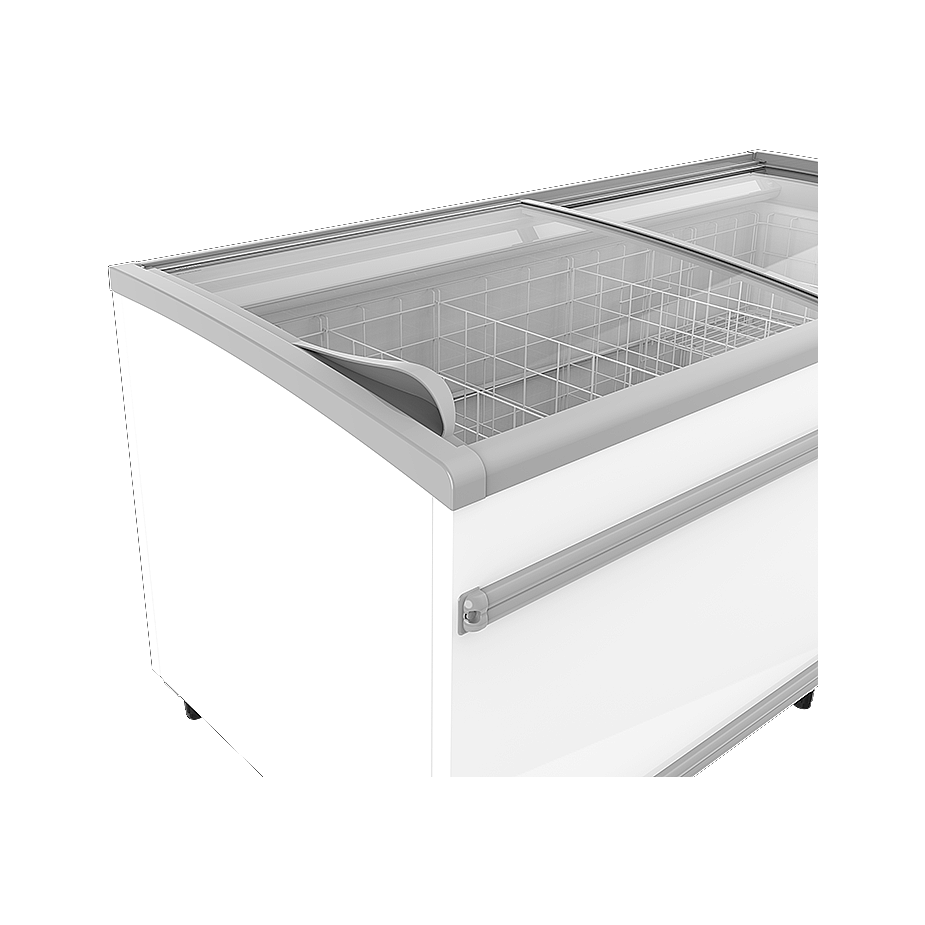 UMD 2100 D İZMİR - 2