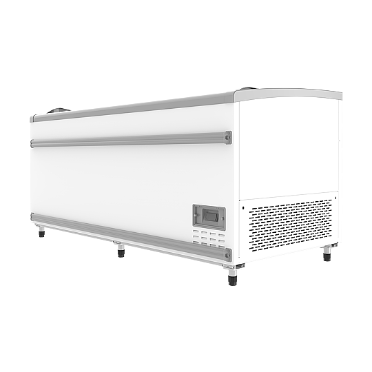 UMD 2100 D İZMİR - 3