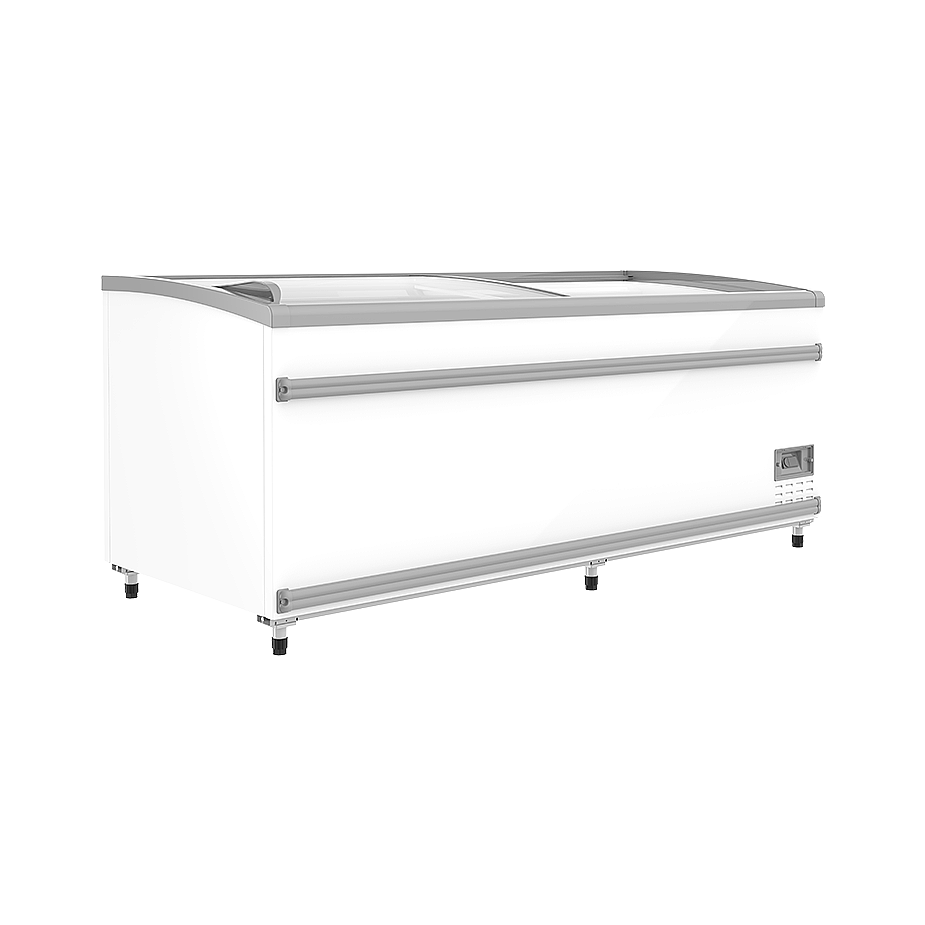 UMD 2100 D/S DF İZMİR - 1