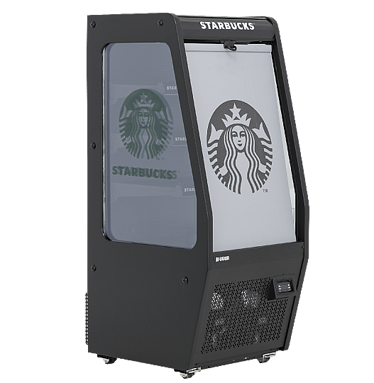 UMD 240 AS STARBUCKS - 3