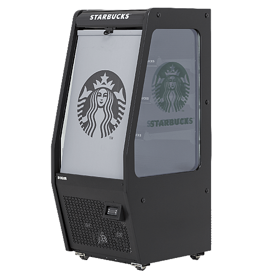 UMD 240 AS STARBUCKS - 6