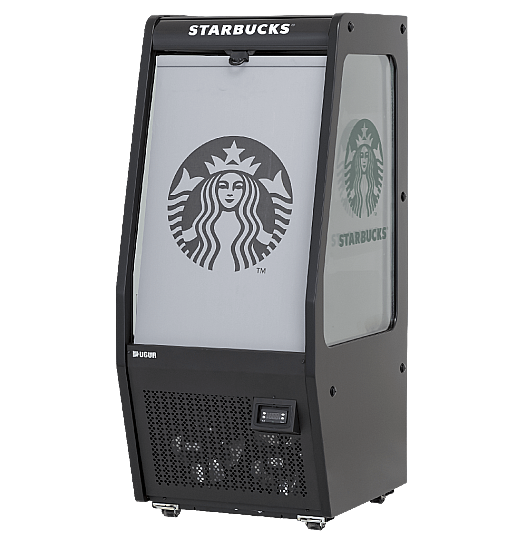 UMD 240 AS STARBUCKS - 7