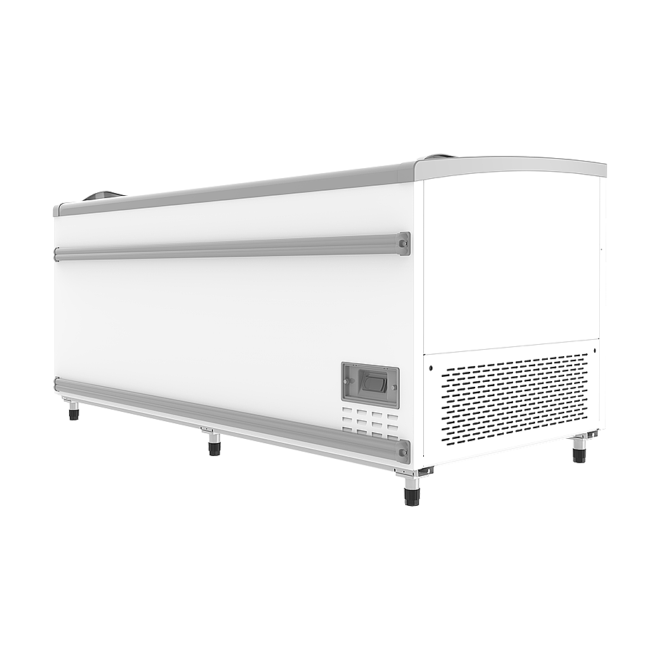 UMD 2500 D İZMİR - 3