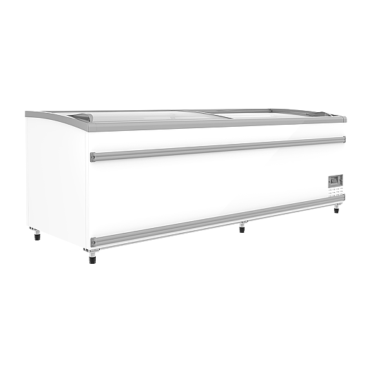 UMD 2500 D/S DF İZMİR