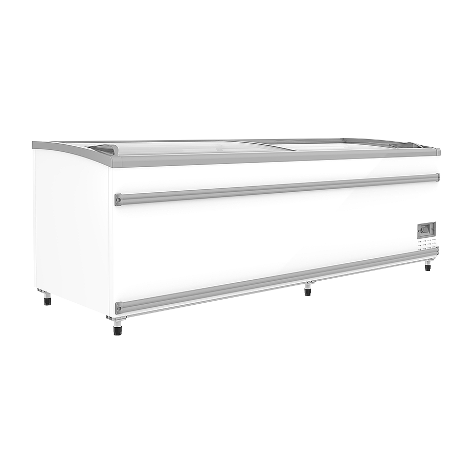 UMD 2500 D/S DF İZMİR - 1