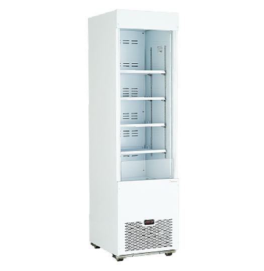 UMD 290 AS