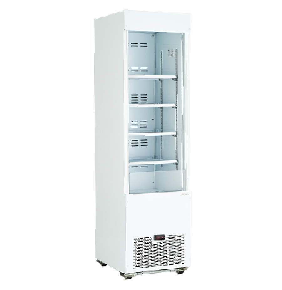 UMD 290 AS - 1