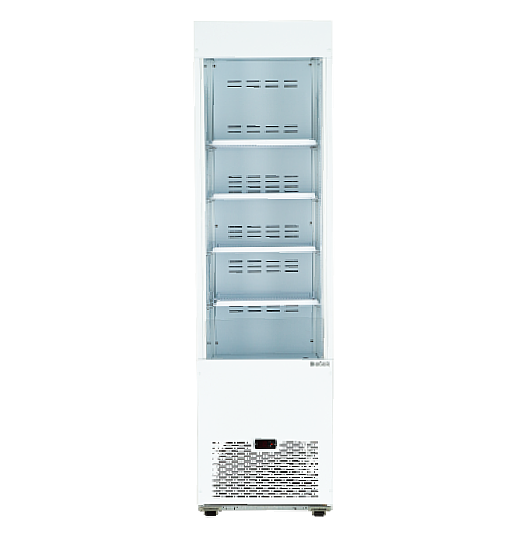 UMD 290 AS - 2