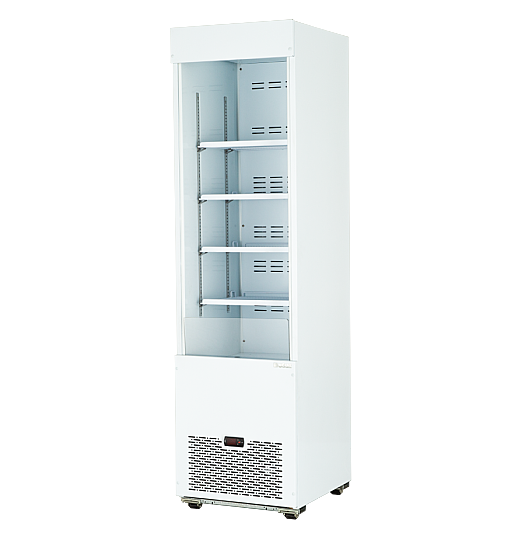 UMD 290 AS - 3