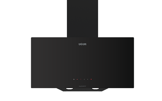 UAD 6031 SA3D - 1