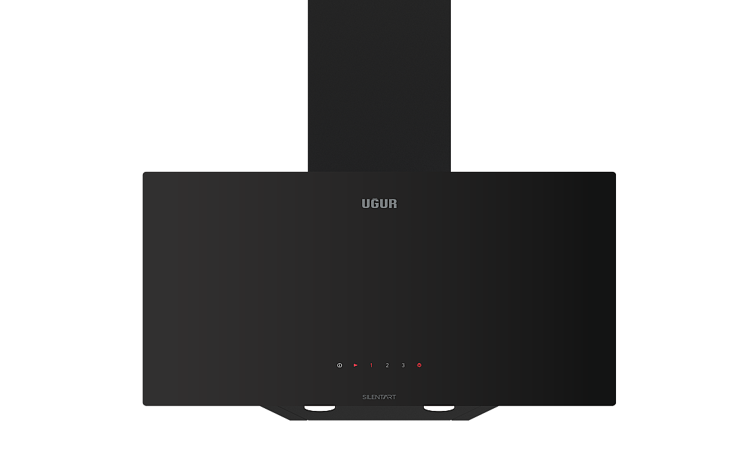 UAD 6031 SA3D - 1