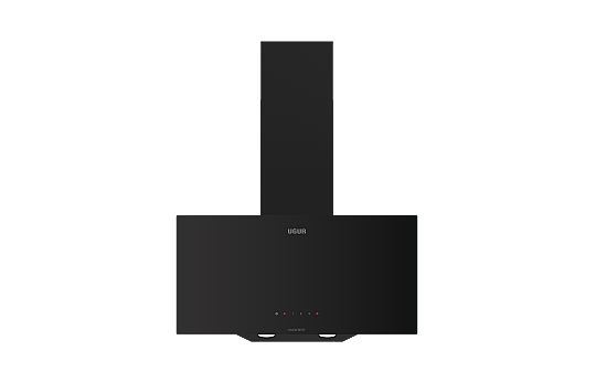 UAD 6031 SA3D - 2