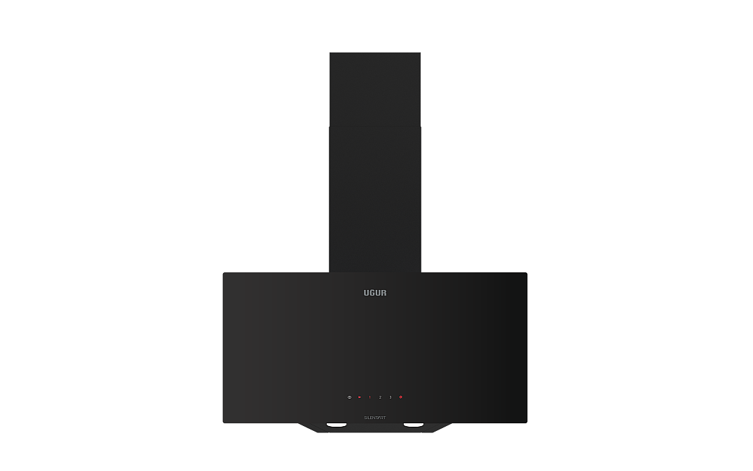 UAD 6031 SA3D - 2