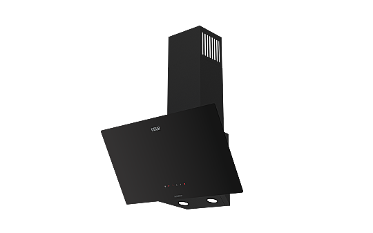 UAD 6031 SA3D - 3