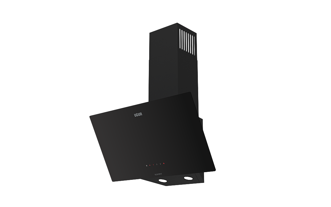 UAD 6031 SA3D - 3