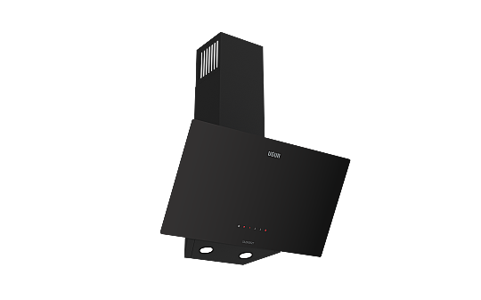 UAD 6031 SA3D - 4