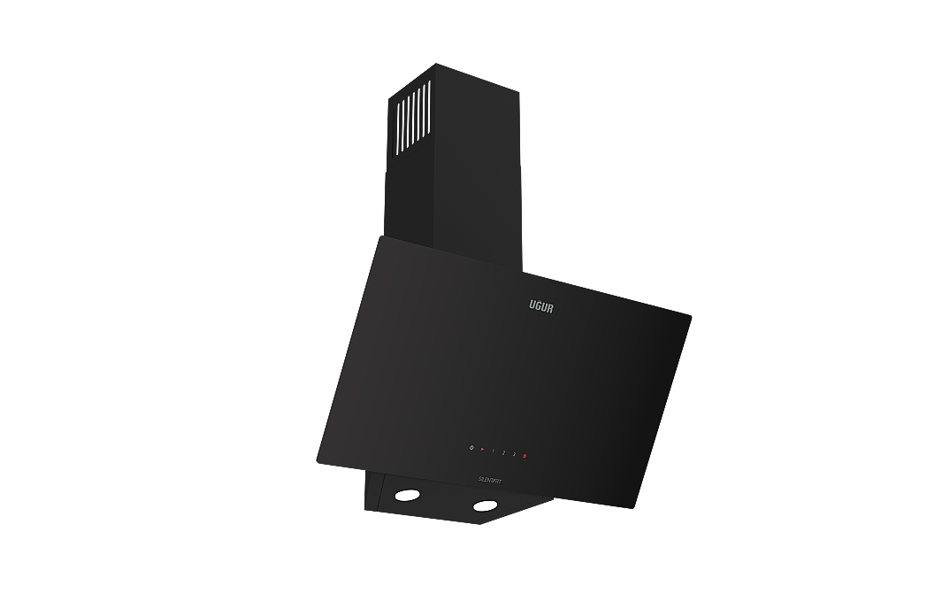 UAD 6031 SA3D - 4