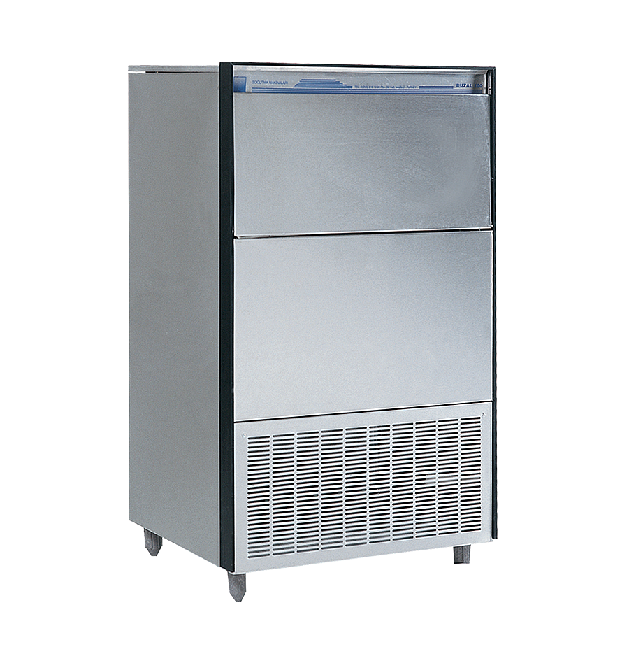 UBM 100 - 1