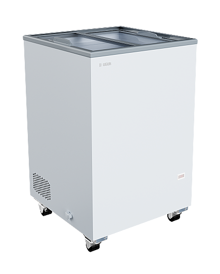 UDD 100 SC R64