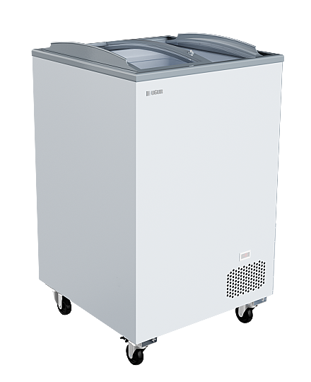 UDD 100 SCB R64