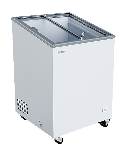 UDD 100 SCE R64