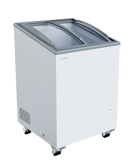 UDD 100 SCEB R64