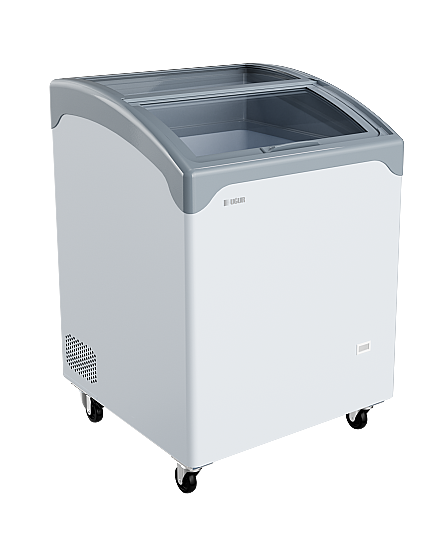 UDD 100 SCEBN R64