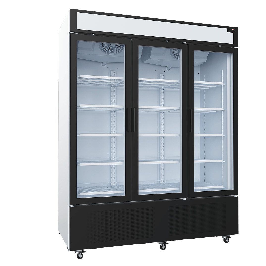 UDD 1600 D3KL NF - 1