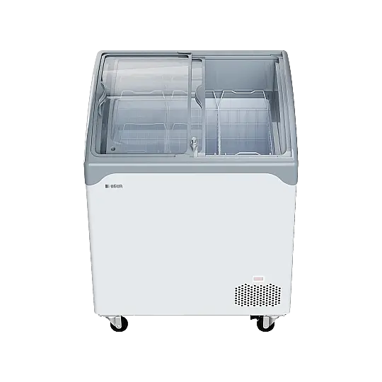 UDD 200 SCEBN R64 - 2