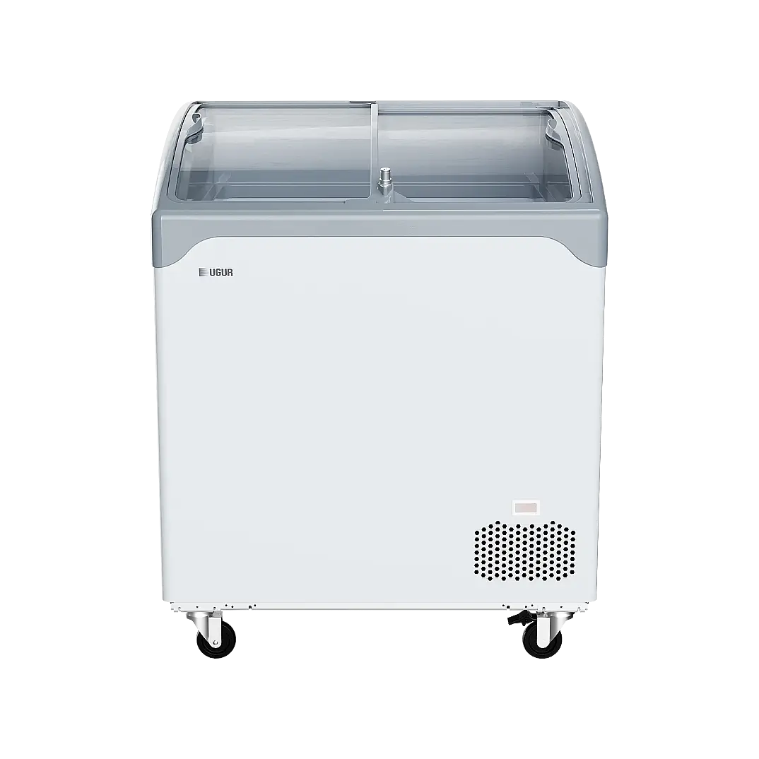 UDD 200 SCEBN R64 - 1