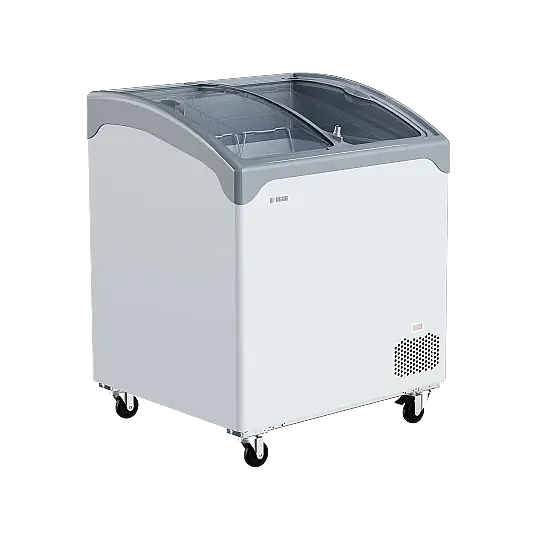 UDD 200 SCEBN R64 - 3