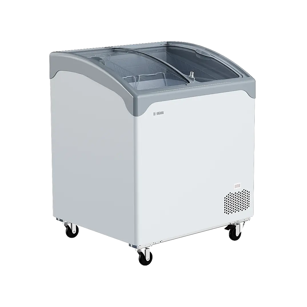 UDD 200 SCEBN R64 - 3