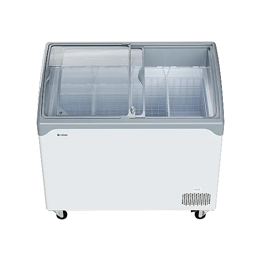 UDD 300 SCEBN R24 - 2