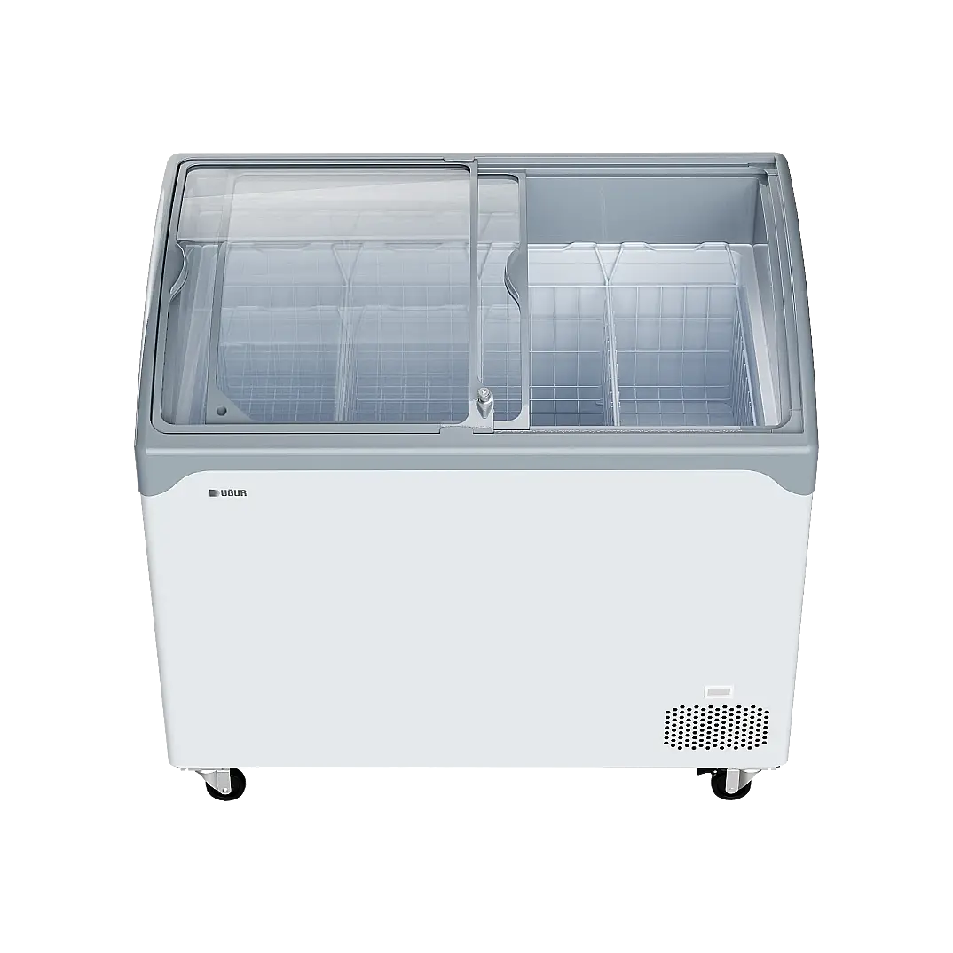 UDD 300 SCEBN R24 - 2