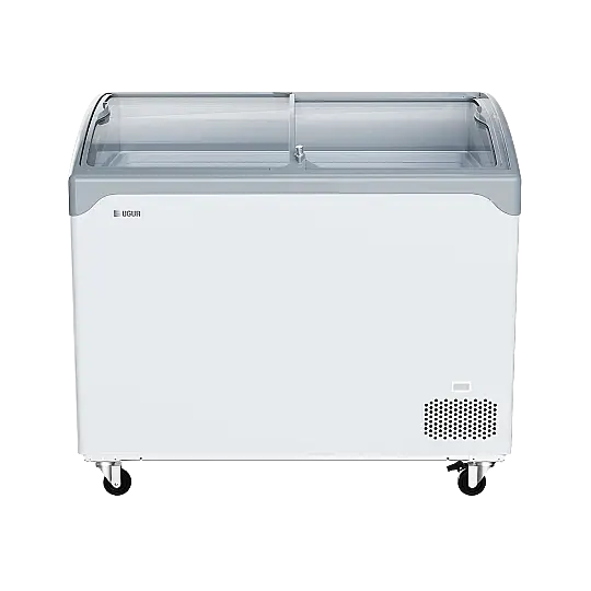 UDD 300 SCEBN R24