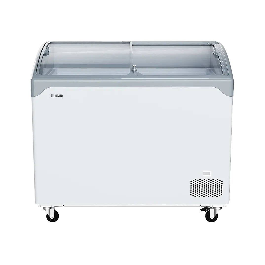 UDD 300 SCEBN R24 - 1