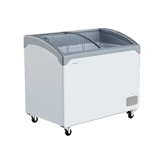UDD 300 SCEBN R24 - 3