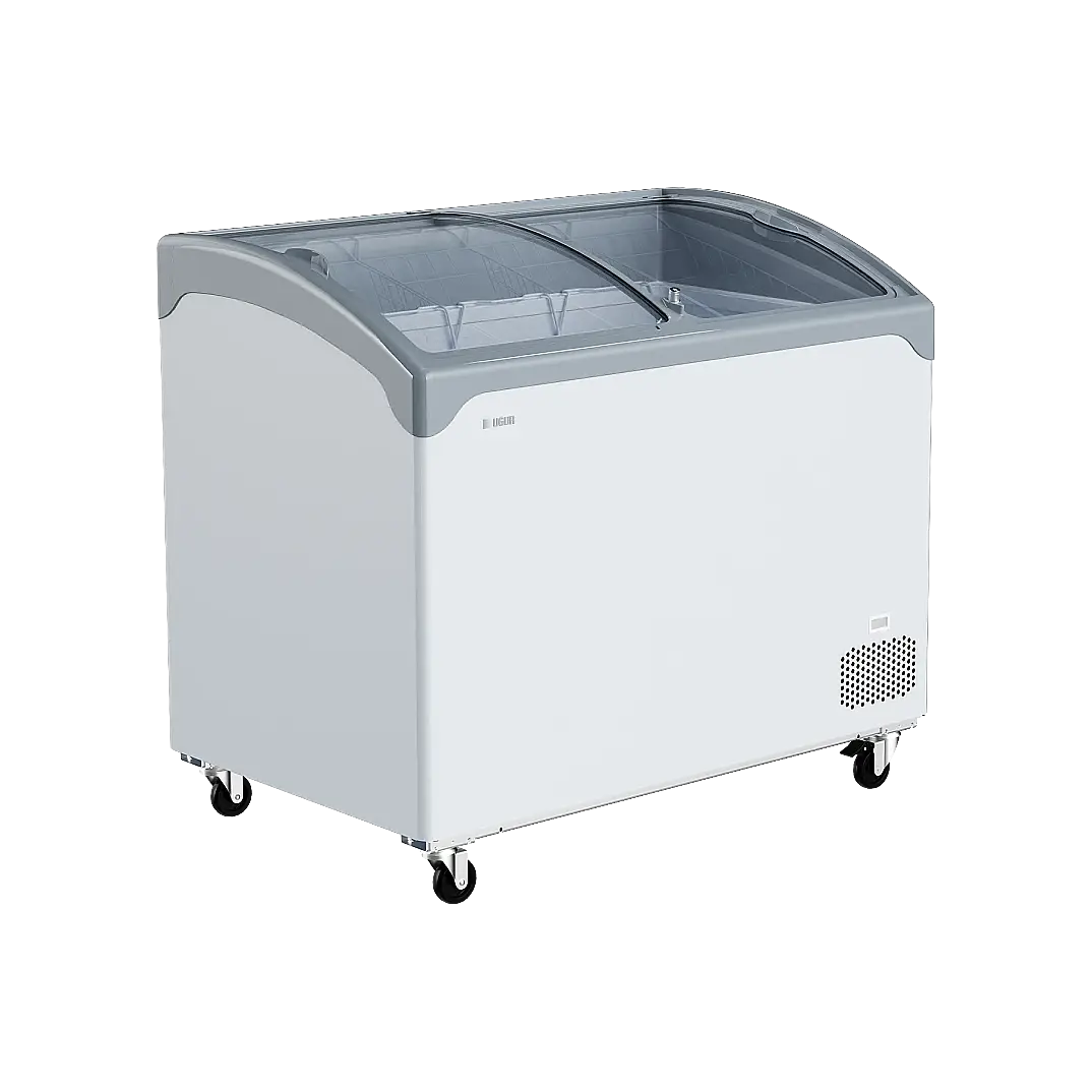 UDD 300 SCEBN R24 - 3