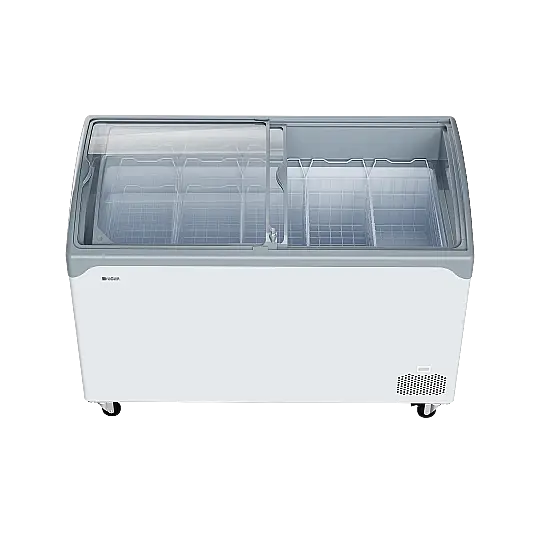 UDD 400 SCEBN R24 - 2