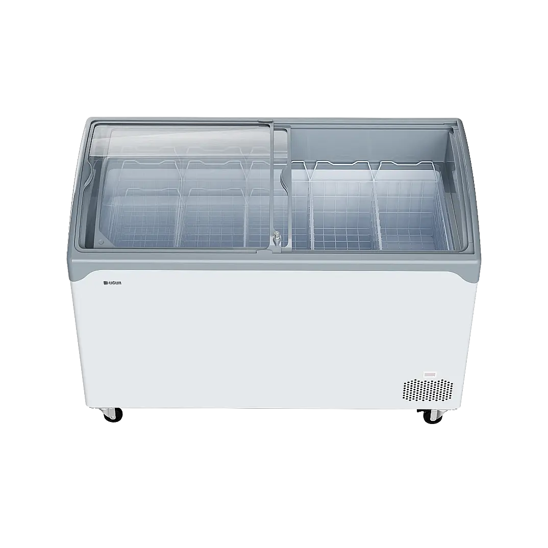 UDD 400 SCEBN R24 - 2