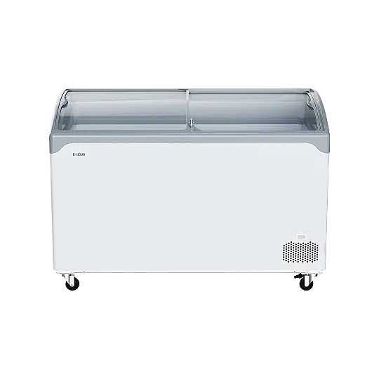 UDD 400 SCEBN R24 - 1