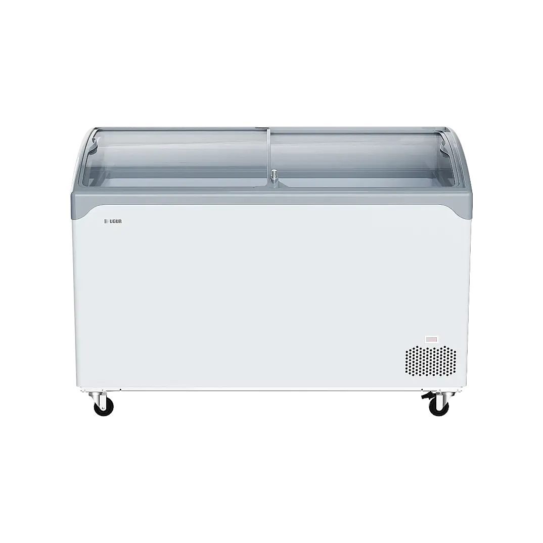 UDD 400 SCEBN R24 - 1