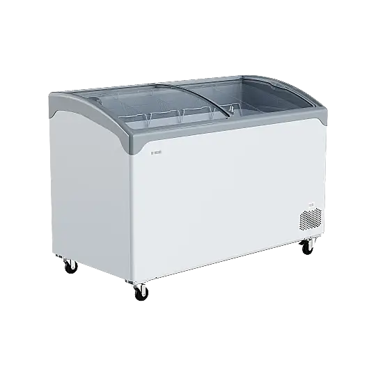 UDD 400 SCEBN R24 - 3