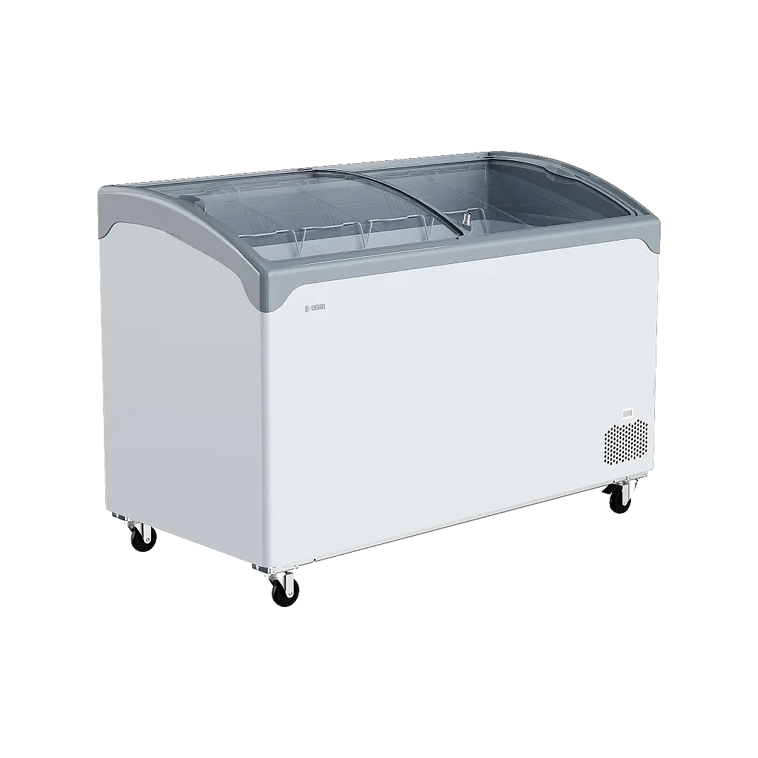 UDD 400 SCEBN R24 - 3